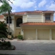 CertaPro Painters of Broward County, FL