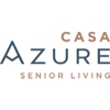 Casa Azure 55+ Apartments gallery