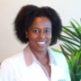 Pembroke Pines Gynecology: Ninoutchka Dejean, MD