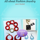 4ever Dazzled - Jewelers-Wholesale & Manufacturers