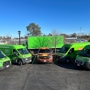 SERVPRO of Cudahy/St. Francis