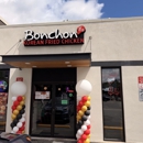 Bonchon Charlottesville - Korean Restaurants