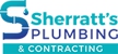 Sherratt's Plumbing & Contracting Pty Ltd - Plumbers & Gasfitters