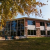 Aster Springs Ohio gallery