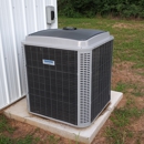 Burkey HVAC - Heating Contractors & Specialties