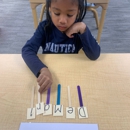 Harris Learning Academy - Day Care Centers & Nurseries