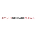 Love Joy Storage