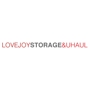 Love Joy Storage