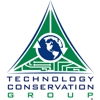 Technology Conservation Group gallery