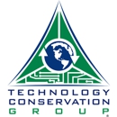 Technology Conservation Group - Computer & Electronics Recycling