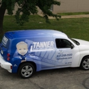 Tanner Heating & Air Conditioning - Air Conditioning Service & Repair