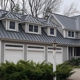 Armor Metal Roofing