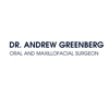 Greenberg Oral Surgery - Dr Andrew Greenberg gallery