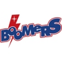 Boomers Livermore