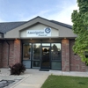 Chad Willson - Financial Advisor, Ameriprise Financial Services gallery