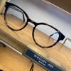 Warby Parker gallery