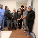 Metro Vein Centers | Staten Island - Medical Clinics