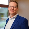 Chris Van Dinter - Financial Advisor, Ameriprise Financial Services gallery