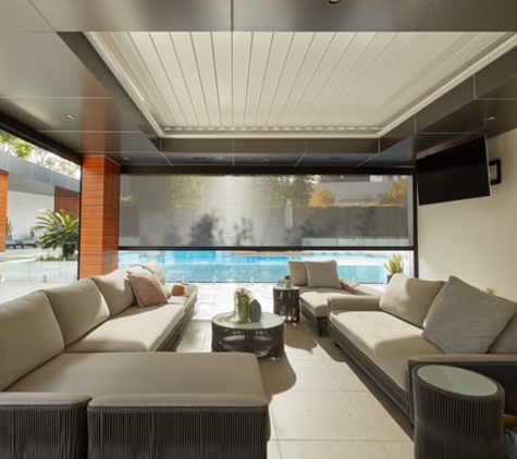 Your World Blinds and Shutters - Croydon Park, SA