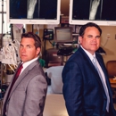 Nilssen Orthopedic Pa - Physicians & Surgeons, Orthopedics