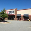 Tractor Supply Co gallery