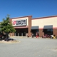 Tractor Supply Co