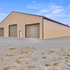 NextStor Storage gallery