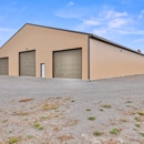 NextStor Storage - Automobile Storage