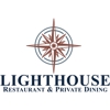 Lighthouse Restaurant gallery