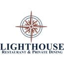 Lighthouse Restaurant - American Restaurants