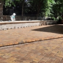 RZ Hardscaping & Concrete - Concrete Contractors