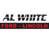 Al White Ford Lincoln gallery