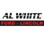 Al White Ford Lincoln