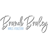 Brandi Braley-Neighborhood Mortgage gallery