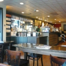 Starbucks Coffee - Coffee & Espresso Restaurants