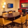 Courtyard by Marriott gallery