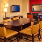 Courtyard by Marriott