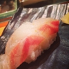 Sushi Murasaki gallery