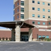 IU Health Arnett Physicians Radiology gallery