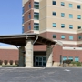 IU Health Arnett Physicians Radiology - IU Health Arnett Hospital