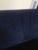 Betta carpet cleaning - Carpet Cleaning & Protection