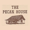 The Pecan House gallery