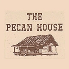 The Pecan House