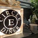 Circle E Diner - American Restaurants