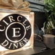 Circle E Diner