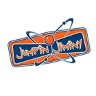 Jumpin' Jiminy Inc