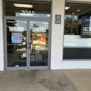 Blick Art Materials - Art Supplies