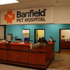 Banfield Pet Hospital