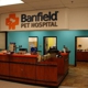 Banfield Pet Hospital