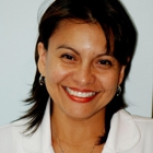 Dr. Diva D Puerta, DDS